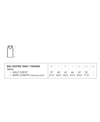 Koszulka damska na ramiączkach KOŃ - ZWIERZĘ TOWARZYSZĄCE