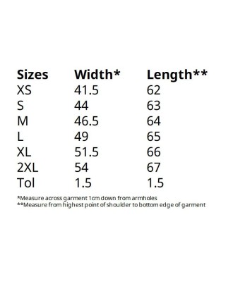 KOŃ - ZWIERZĘ TOWARZYSZĄCE