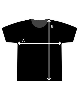 Koszulka męska V FOR ANIMALS