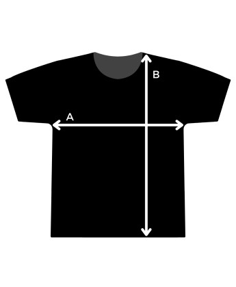 Koszulka męska V FOR ANIMALS