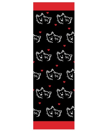 Skarpetki Viva! Adopciaki