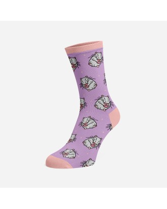 Skarpetki Viva! Gryzonie '22 CHOMIK