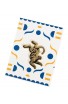 Pin PANTERA