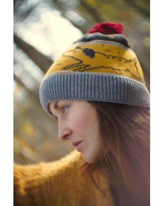 Czapka Interwencje'23