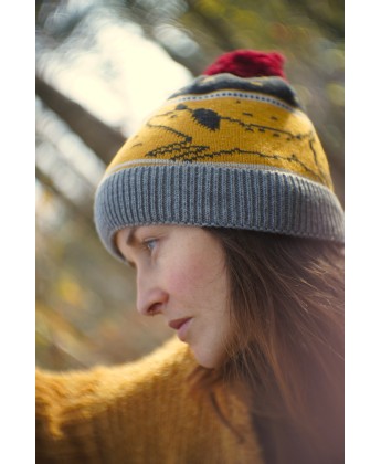 Czapka Interwencje'23