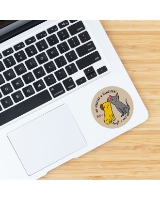 NIE STRZELAM W SYLWESTRA