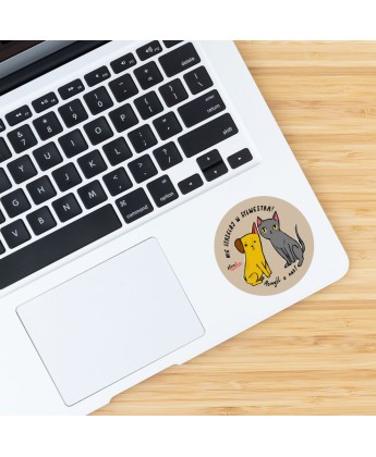 NIE STRZELAM W SYLWESTRA