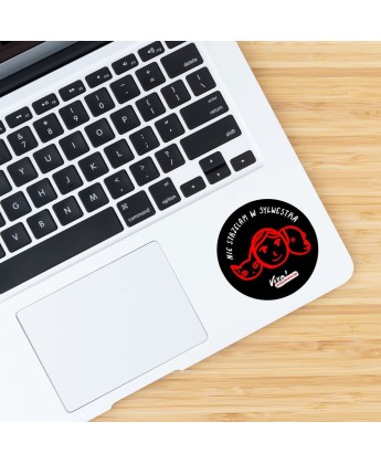 NIE STRZELAM W SYLWESTRA