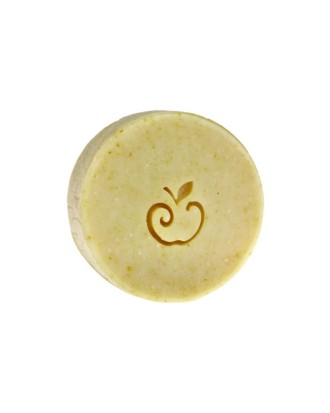 Mydło Cytrynowe 100g