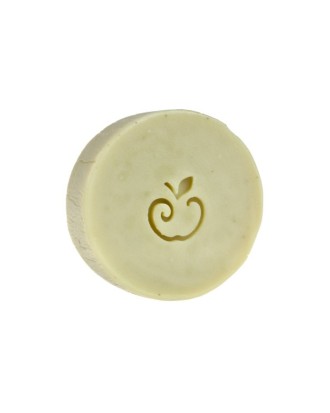 Mydło Eukaliptusowe 90g