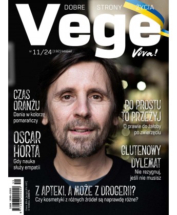 Vege 4/2024