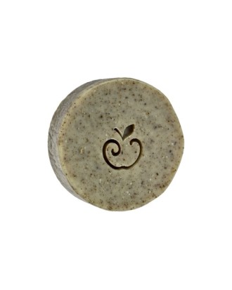 Mydło Szałwiowe 80g