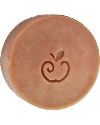 Mydło Paczulowe 90g