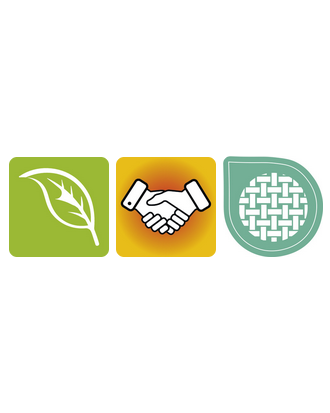 Koszulka damska Lisi Azyl