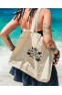 Torba SAVING ANIMALS WITH VIVA!