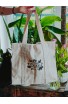 Torba SAVING ANIMALS WITH VIVA!