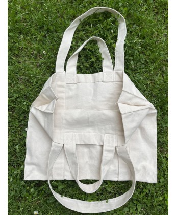 Torba SAVING ANIMALS WITH VIVA!