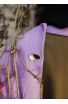 Pin Jeż