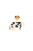 Pin Krowa