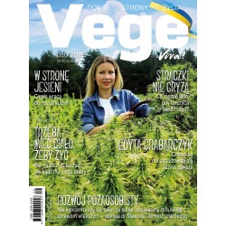 Vege 9/2025