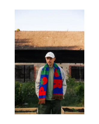 Szalik Pomidor