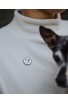 Pin Viva! – Schronisko w Korabiewicach