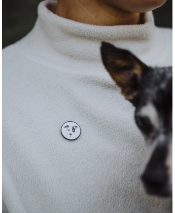 Pin Viva! – Schronisko w Korabiewicach