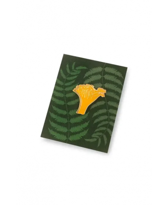 Pin Kurka
