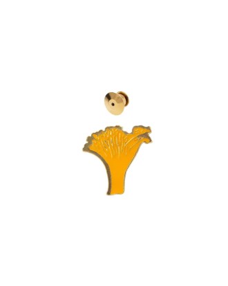 Pin Kurka