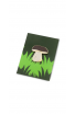Pin Borowik
