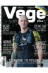 Vege 9/2025