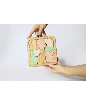 Czarna lista firm K. Werner, H. Weiss 