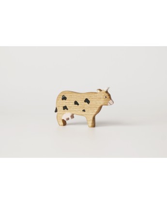 Zwierzęta gospodarskie