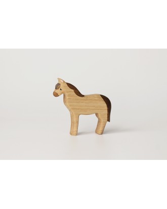 Zwierzęta gospodarskie