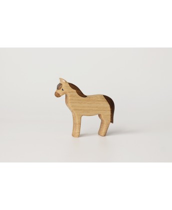 Zwierzęta gospodarskie