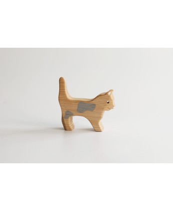 Zwierzęta gospodarskie