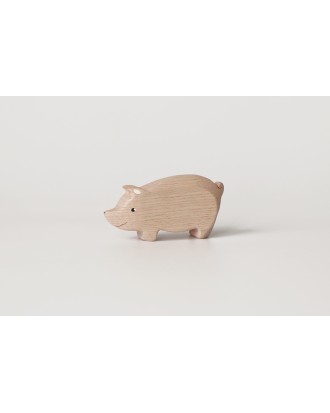 Zwierzęta gospodarskie