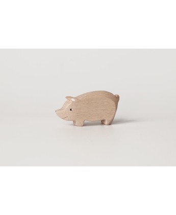 Zwierzęta gospodarskie