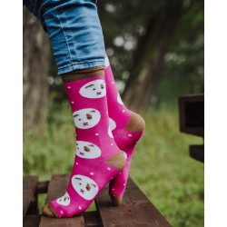 Świąteczny zestaw - Schronisko w Korabiewicach'26