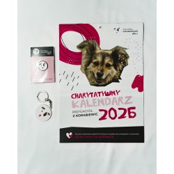 Świąteczny zestaw 2