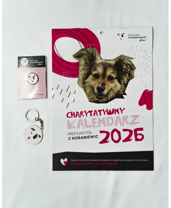 Świąteczny zestaw 2