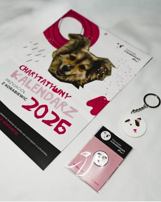 Świąteczny zestaw 2