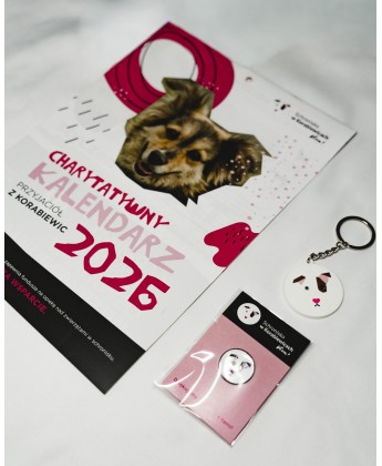 Świąteczny zestaw 2