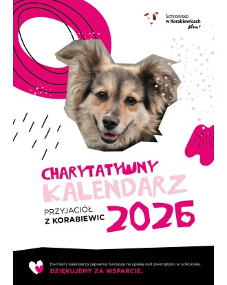 Świąteczny zestaw 2