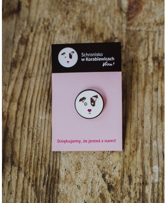 Świąteczny zestaw 2