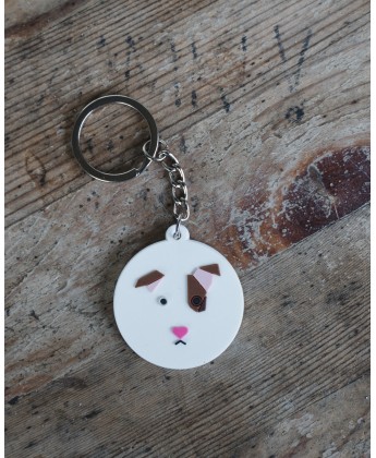 Świąteczny zestaw 2