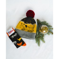 Świąteczny zestaw - Viva!Interwencje'26