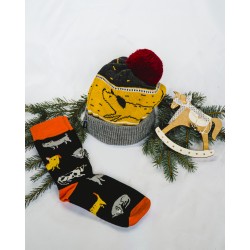 Świąteczny zestaw - Viva!Interwencje'26