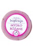 Mydło Różane 90g