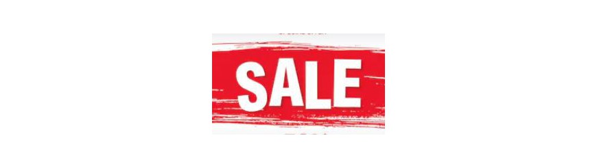 W Y P R Z E D A Ż !